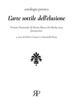 L' arte sottile dell'elusione