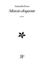 Silenzio eloquente