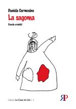 La sagoma