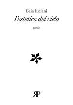 L' estetica del cielo