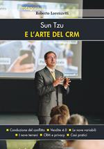 Sun Tzu e l'arte del CRM