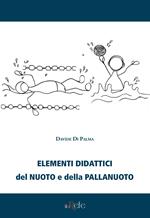 Elementi didattici del nuoto e della pallanuoto