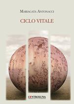 Ciclo vitale