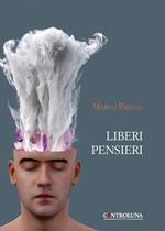 Liberi pensieri