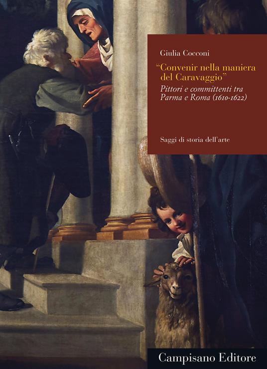 Ex Libris personalizzabili - Caravaggio Editore