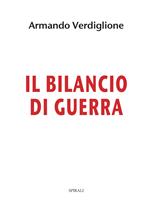 Il bilancio di guerra