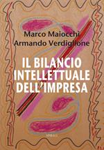 Il bilancio intellettuale dell'impresa