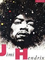 Jimi Hendrix