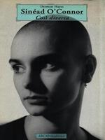 Sinead O'Connor. Così diversa