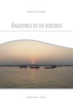 Anatomia di un suicidio