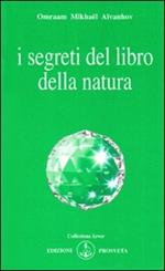 I segreti del libro della natura