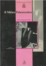 Il mitico palcoscenico