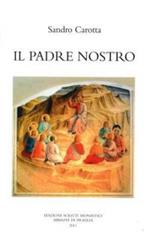 Il padre nostro