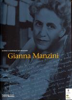 Gianna Manzini