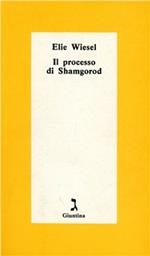 Il processo di Shamgorod