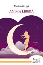 Anima libera