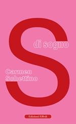 S di sogno