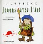 Il gioco dell'arte. Ediz. francese