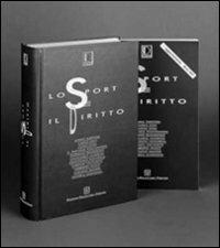 Lo sport e il diritto. Primo aggiornamento - Mario Tortora,Carlo Izzo,Lucio Ghia - copertina