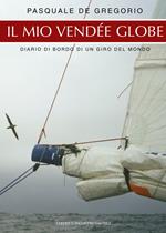 Il mio Vendée Globe