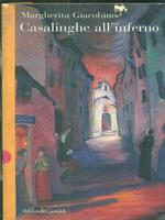 Casalinghe all'inferno