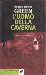 L' uomo della caverna