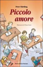 Piccolo amore