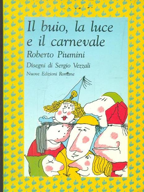 Amore senza bugie. La sessualità raccontata ai ragazzi - Fulvia Cigala Fulgosi,Dorina Di Sabatino - 4