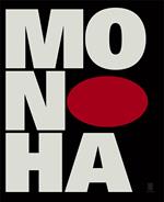 Mono-ha. Ediz. multilingue