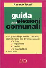 Guida alle elezioni comunali