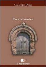 Paese d'ombre