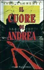 Il cuore di Andrea