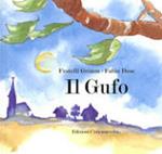 Il gufo