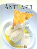 Antipasti alle stelle