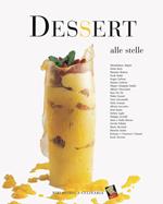 Dessert alle stelle