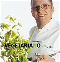 Vegetariano - Heinz Beck - 3