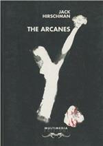 The arcanes