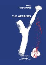 The arcanes. Vol. 3