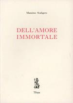 Dell'amore immortale