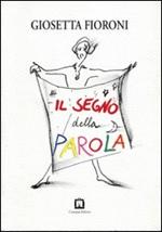 Il segno della parola