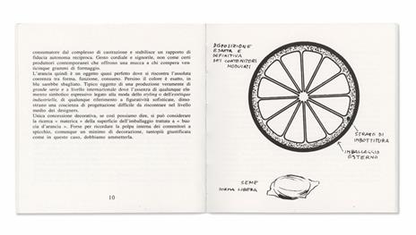 Good design. Ediz. multilingue - Bruno Munari - 2