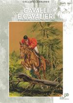 Cavalli e cavalieri