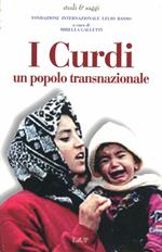 I curdi. Un popolo transnazionale