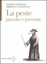 La peste, passato e presente