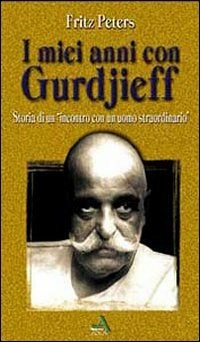 Estratti Da Scritti Di Gurdjieff