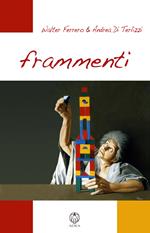 Frammenti