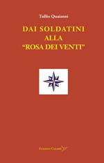 Dai soldatini alla «rosa dei venti»