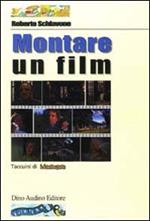 Montare un film