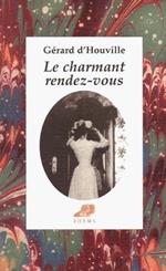 Le charmant rendez-vous