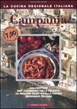 Campania. Miseria e nobiltà